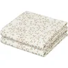 Image de Cam Cam Copenhagen Lierre Hydrofiel Luiers 2 Stuks