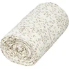 Image de Cam Cam Copenhagen Hydrofiele Babydeken - Muslin - 100 x 100 cm - Lierre