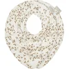 Image de Cam Cam Copenhagen Lierre Bandana Slab 2 Stuks