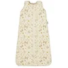 Image de Cam Cam winter babyslaapzak 70 cm / 0-6 maanden korte mouw butterflies