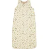 Image de Cam Cam winter slaapzak 90 cm / 6-18 maanden korte mouw- butterflies