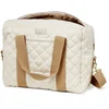 Image de Cam Cam luiertas - classic stripes camel