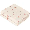 Image de Cam Cam Copenhagen Bows Multi Doek - 2-pack - Muslin - GOTS