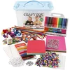 Image de CC Knutselmaterialen Set Hobbybox