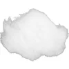 Image de Creativ Company CC Poppenvulling 50 gr Wit.