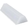 Image de Creativ Company Lijmpistool Vullingen Mini l: 25 cm d: 7 mm 80 stuks
