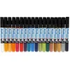 Image de Plus Color Marker Set 18 stuks
