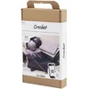 Image de CC Startersset Leren Haken