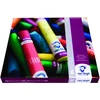 Image de Creativ Company Rocailles Set