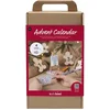 Image de Creativ Company Adventskalender Creatieve Cadeaus Tekenen