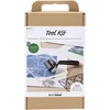 Image de Creativ Company Toolkit voor Gelprinten - Stempelen - Druktechniek - Gelli plate