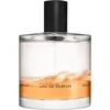 Image de Zarkoperfume Cloud Collection No. 1 Eau de Parfum 100ml