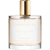 Image de Zarkoperfume Oud Couture Eau de Parfum Spray 100 ml