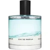 Image de Cloud Collection No, 2 The Cloud on Ice Eau de Parfum