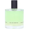 Image de Zarkoperfume Cloud Collection No. 3 Eau de Parfum 100ml