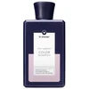 Image de HH Simonsen WETLINE Color Shampoo 250 ml