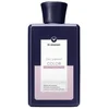 Image de HH Simonsen Color Conditioner