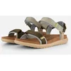 Image de Sandalen Line Lite