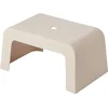 Image de Liewood Ulla Step Stool Opstap Krukje - Sandy