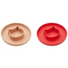 Image de Gordon Bord 2-pack | Cat Apple / Tuscany Rose Mix