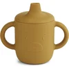 Image de Liewood Neil Tuitbeker - Mr Bear Golden Caramel