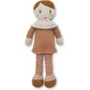 Image de Pop Ester Doll Roze