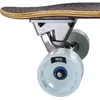 Image de NKX City Surfer Brown 29 Surfskate