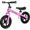 Image de Story Run Racer Loopfietsje Pink