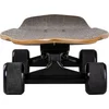 Image de Mini Cruiser Classic Arctic Camo 29