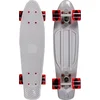 Image de NKD Pro Trampoline Scooter 85