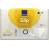 Image de ABENA Incontinentie Slip Premium S2 - Eendelig Verband ter Bescherming van Zwaar Urineverlies en (Dunne) Ontlasting - Perfecte Aansluiting door Flexibele Sluitstrips - 28 Stuks