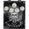Image de Emma Electronic PisdiYAUwot - Distortion voor gitaren