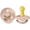 Image de Bibs Blush 6-18 mnd Fopspeen 200244C