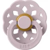 Image de Bibs fopspeen - maat 1 0-6 maanden - 1 stuk - Boheme Lilac