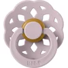 Image de Bibs Fopspeen - Maat 2 6-18 maanden - Boheme Dusky Lilac