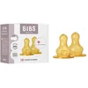 Image de BIBS Flessenspeen - Natuurrubberlatex - 4+ mnd - Snel - 2-pack