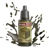 Image de The Army Painter Speedpaint acrylverf Brownish Decay 18ml miniaturen.