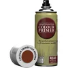 Image de Fur Brown - Colour Primer - CP3016