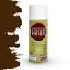 Image de Oak Brown - Colour Primer - CP3030