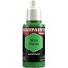 Image de The Army Painter Warpaints Fanatic Effects Acrylverf 1 stuk(s)
