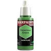 Image de The Army Painter Warpaints Fanatic Effects Acrylverf 1 stuk(s)