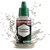 Image de The Army Painter Warpaints Fanatic Effects - Warpaints Stabilizer miniatuur verf.