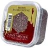 Image de The Army Painter Brown Battleground