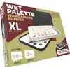 Image de The Army Painter Wet Palette XL