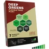 Image de The Army Painter acrylverf set Deep Greens Triad PLUS+ miniaturen.