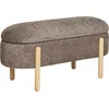 Image de Branca Bench