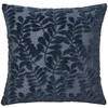 Image de Hilda kussen blauw.