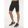 Image de ENDURANCE Tights TRANNY SHORT