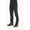 Image de ENDURANCE Softshellhose Naval