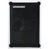 Image de Soundboks 4 - Mobiele speaker, Bluetooth, met accu